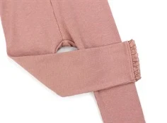 Name It ash rose legging